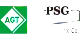 Logo von AGT-PSG GmbH