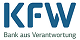 Logo von KfW IPEXBank GmbH