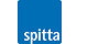 Logo von Spitta GmbH